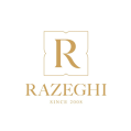 صنایع غذایی رازقی