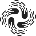 ابتکار پردازش کیان