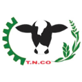 دامداری تلیسه نمونه سهامی عام