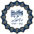 هتل عباسی