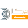 شتابان پیشرو انتخاب