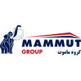 دنیای ماموت