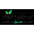 شرکت داروسازی ایرانداروک