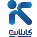 کارلاین
