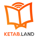 کتاب لند