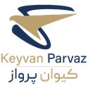 کیوان پرواز