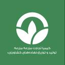 کیمیا تجارت مزرعه ایرانیان