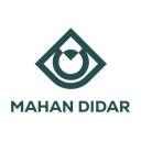 ماهان دیدار