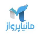 مانیا پرواز رویایی