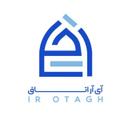 مشهد اتاق