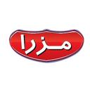 صنایع غذایی مزرا