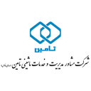 مشاور مدیریت و خدمات ماشینی تامین