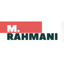 مجموعه محمد رحمانی