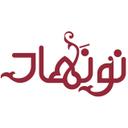 مجموعه تولیدی نبات نونهاد