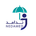 تجهیزات پزشکی ندامد