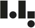 باما