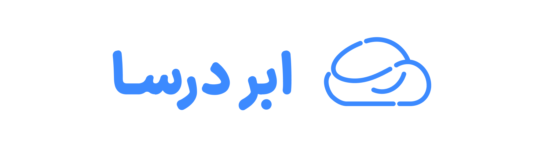 ابر درسا