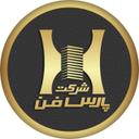 ساختمانی پارس فن