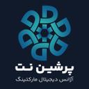 آژانس دیجیتال مارکتینگ پرشین نت
