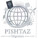 پیشتاز مایگریشن