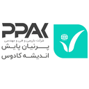 پی پاک