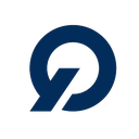 قشم ویزا