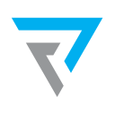 گروه صنعتی راویا