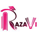 مجتمع آموزشی رضوی