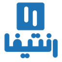 رنتیفا