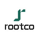 روتکو