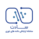 سادن تل