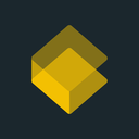 صراف