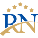 شباهنگ میثاق جنوب