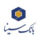 بانک سینا
