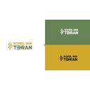 سهیل گاز تهران