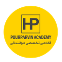 آکادمی پورپروین