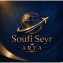 سوفی سیر آریا