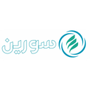 ارتباطات آسان سورین
