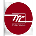 حمل و نقل بین المللی تهران ترابر