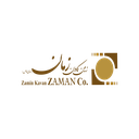 شرکت زمین کاوان زمان