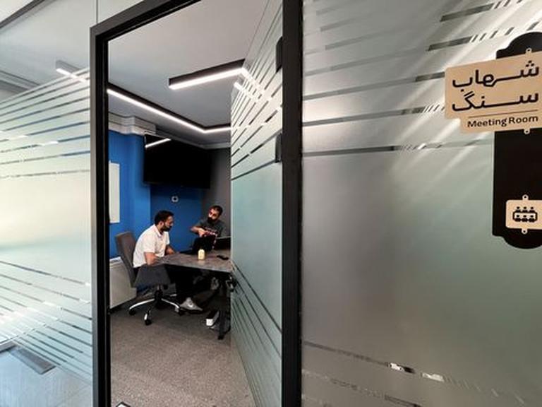 بیمه بازار