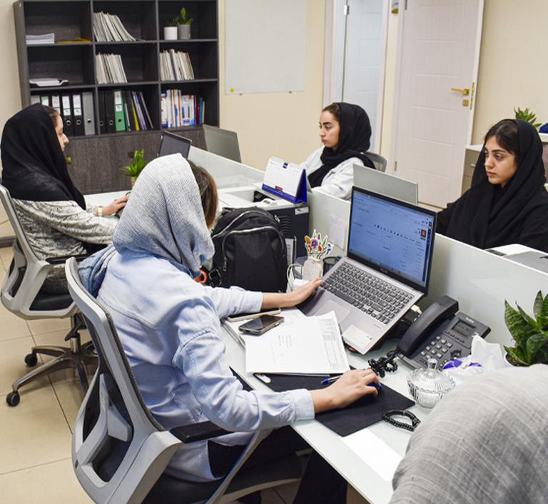 تجهیز صنعت