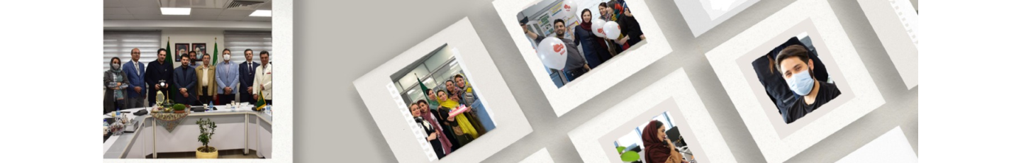 تیپاکس اکسپرس پارس