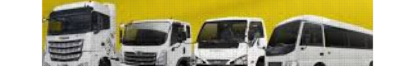 شرکت بهمن دیزل