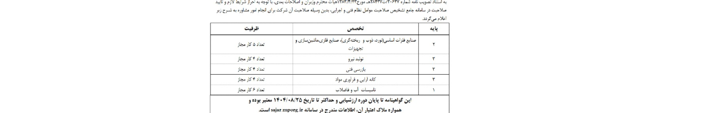 مهندسین مشاور آماتیس رابین