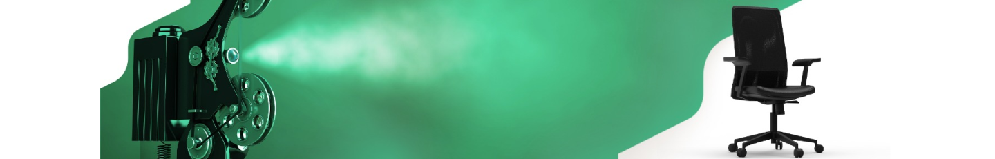 موسسه بهمن سبز