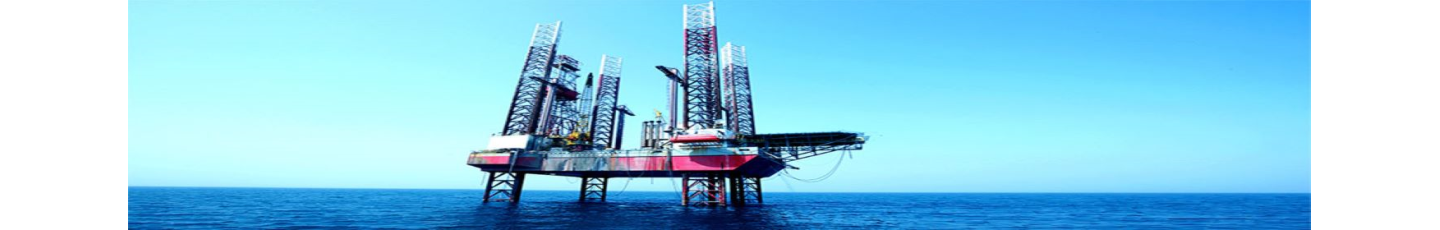 گلوبال پتروتک کیش